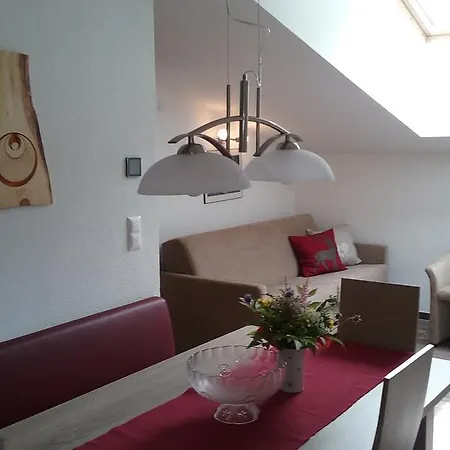 Haus Bergfrieden Apartment Kaunertal Room photo