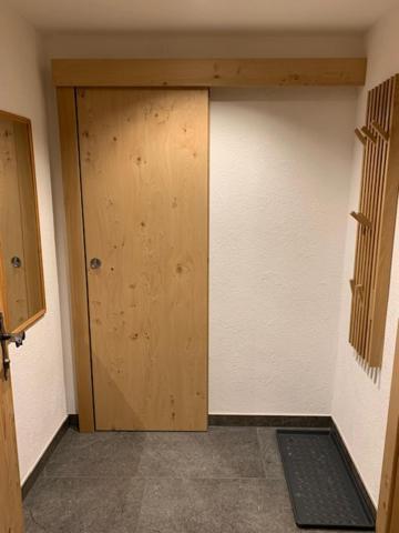Haus Bergfrieden * Kaunertal